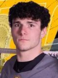 Mikey Weisshaar