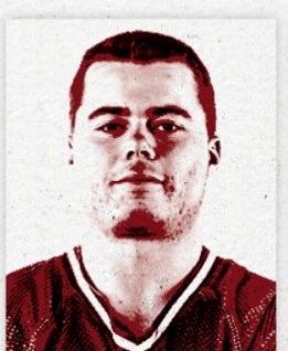 Sam Erickson