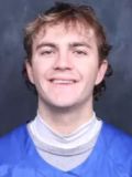 Trevor Natalie