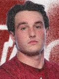 Zach Auble