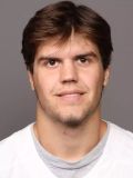 AJ Nikolic