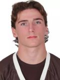 Connor Foley
