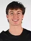 Cooper Mueller