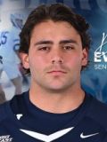 David Evanchick
