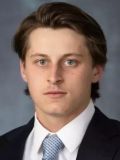 Hunter Chauvette