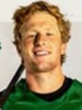 Jack Combs