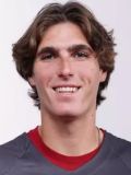 Jack Speidell