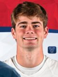 Jake Melchionni