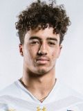 Jordan Faison