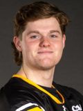 Matt Nilan