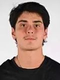 Nate Kabiri