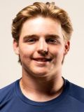 Rhett Chambers