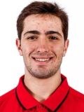 Thomas Gravino