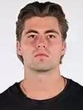 Tucker Wade
