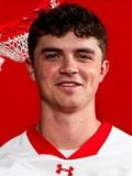 Tyler Fox