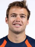 Will Erdmann