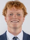 Brady Pokorny