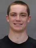 Brayden Fountain
