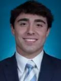Chase Cellucci