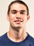 Kyle Bergen