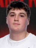 Owen Salanger