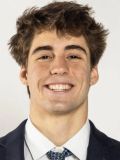 Chris Iuliano