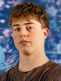Finn Morgan