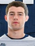 Jake Bickel