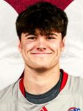 Jake Carney