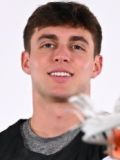 Parker Reynolds