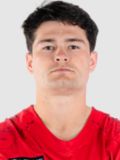 Brendan Nichtern
