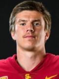 Bryson Shaw