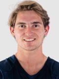 Christian Fournier