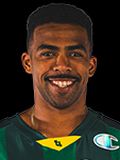 Isaiah Davis-Allen