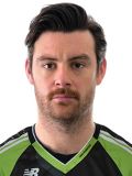 Kevin Crowley