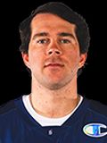 Matt Kavanagh