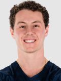 Matt Licata