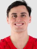 Michael Gianforcaro