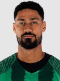Romar Dennis