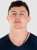Zac Tucci