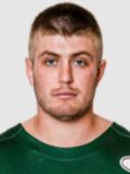 Zach Cole