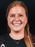 Andie Aldave