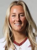 Abbey Herod