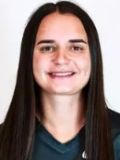 Abby Moran