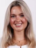 Charlotte_Hodgson