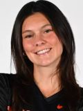 Jami MacDonald