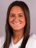 Jess Peluso