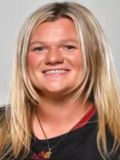 Kassidy Morris