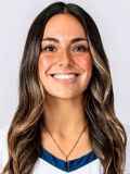 Katie Colavito