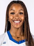 Madison Beale